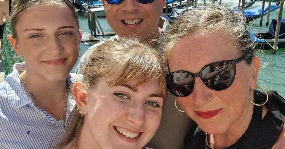 Young Woman's Tragic Death Exposes Healthcare Inequities