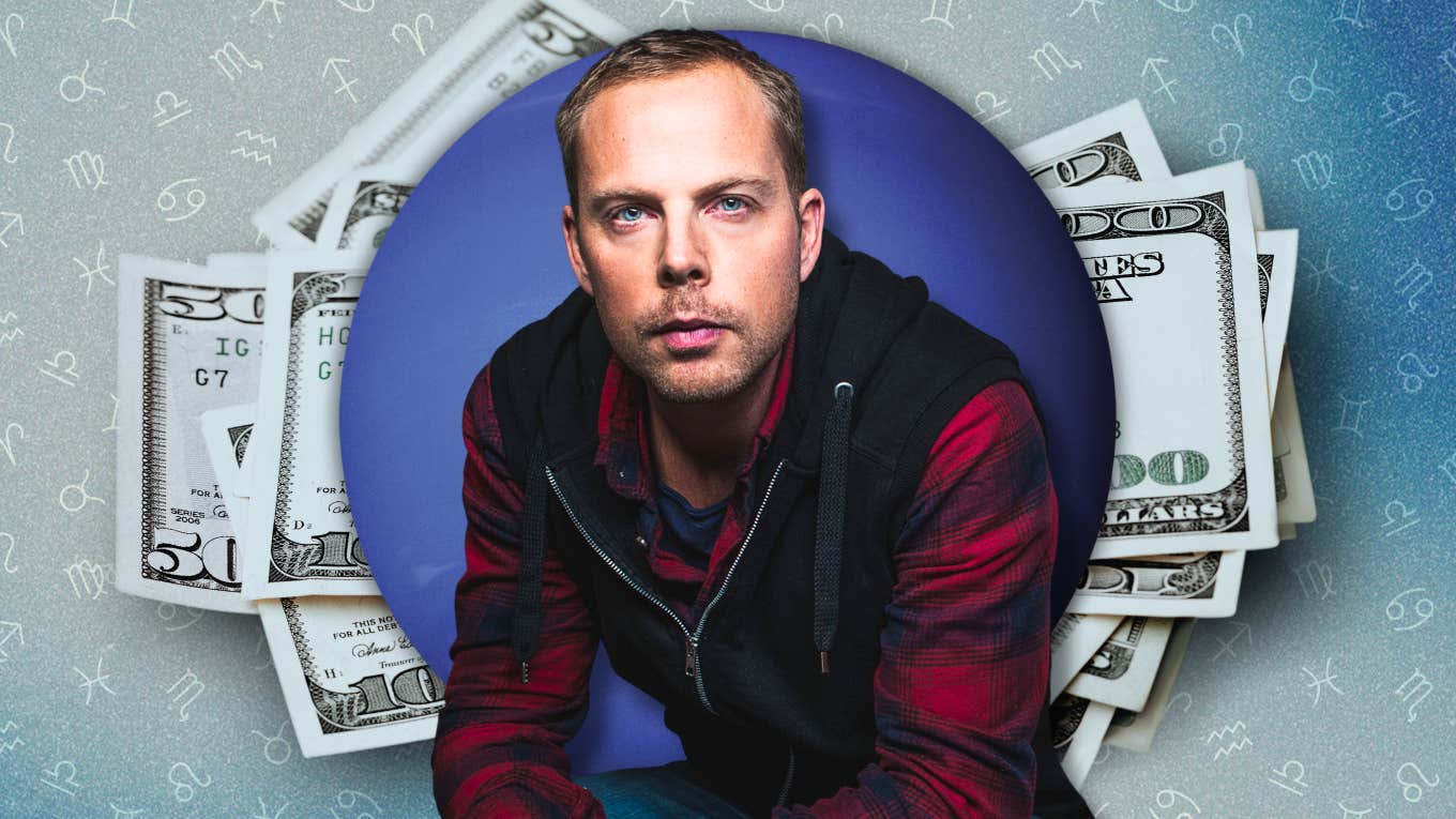 3 Star Signs Ready to Claim Their Cosmic Victory March 21