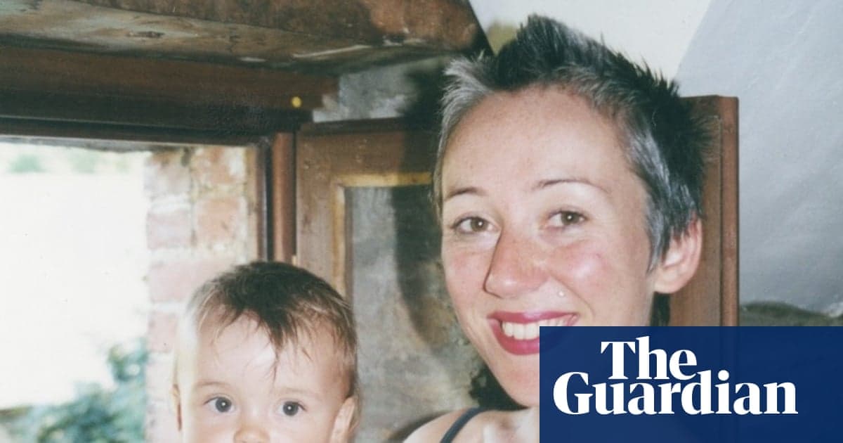 African Woman's Hair Journey Reveals Society's Beauty Bias