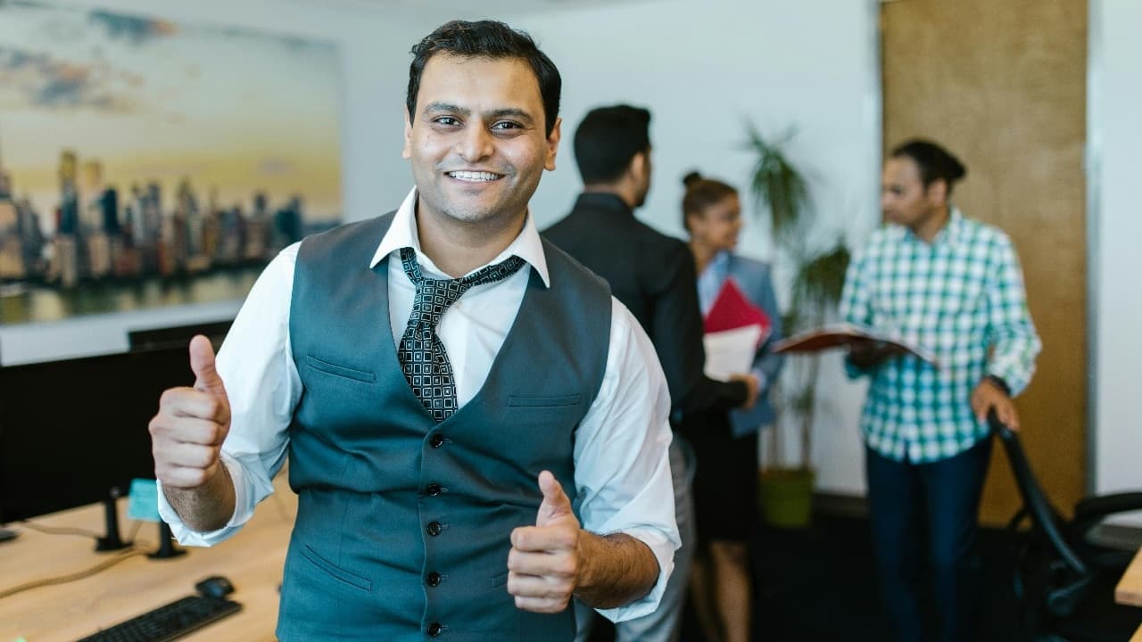 2026 Skills Revolution: What African Professionals Need Now