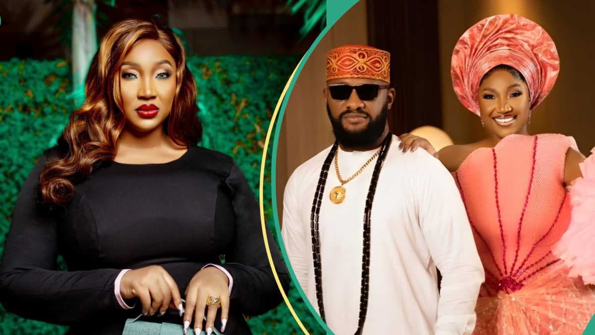 Judy Austin Drops Powerful Message About Self-Worth