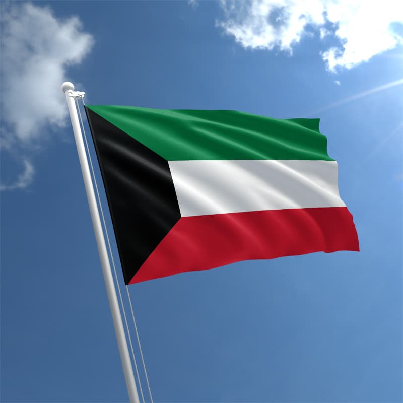 Kuwait Opens Doors: New Immigration Reforms Benefit African Diaspora