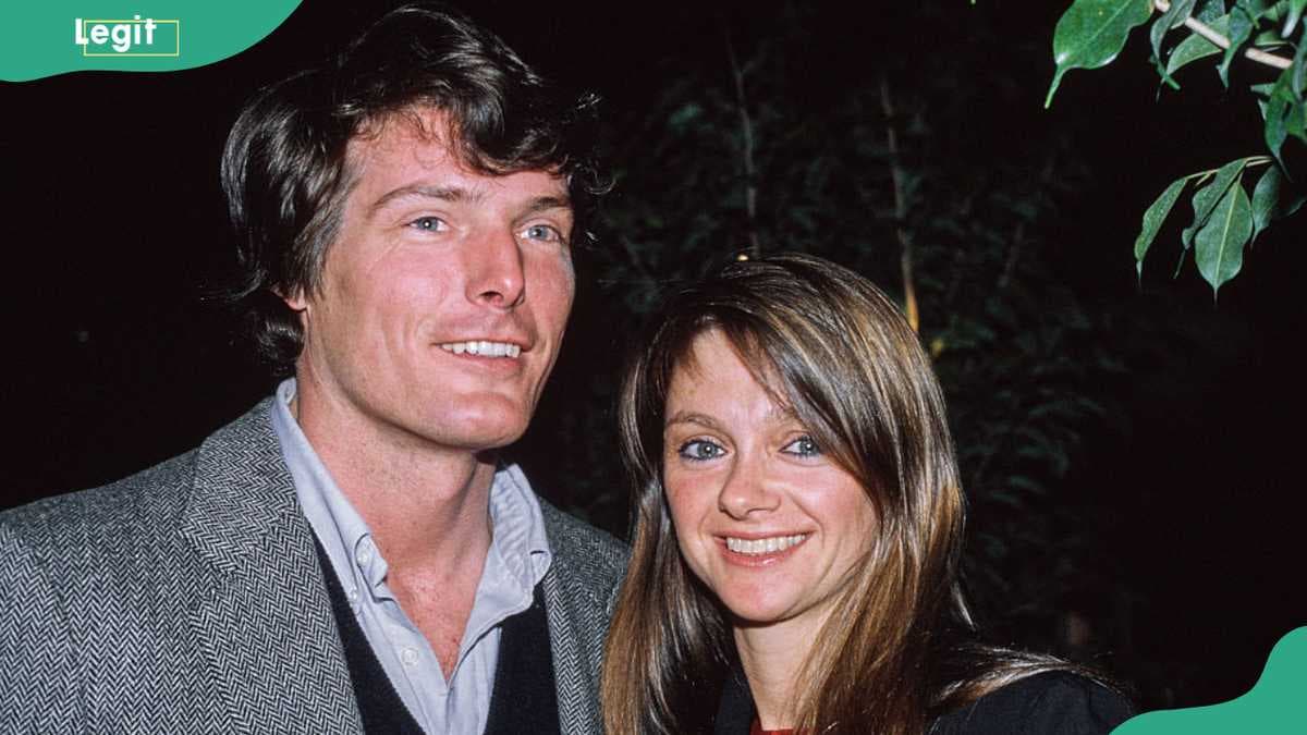 Gae Exton: The Strong Woman Behind Superman's Rise