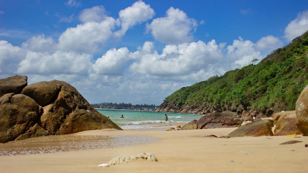 Africa's Digital Future: Sri Lanka's Smart Move Could Inspire