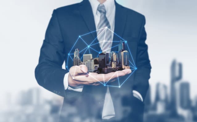 NFG SA: African Capital Intelligence Redefining Global Finance