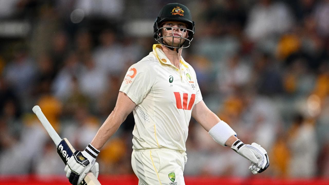 Australia Cricket: African Nations Set to Host 2027 World Cup