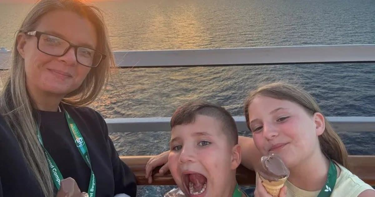 Florida Tragedy Exposes Deadly Gaps in Domestic Violence Protection