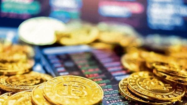 Bitcoin Winter Hits Hard: African Investors Stay Strong