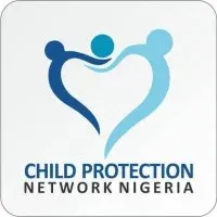 Nigeria's Children Are Under Attack: 36 Abuse Cases in Months, Group Demands Action