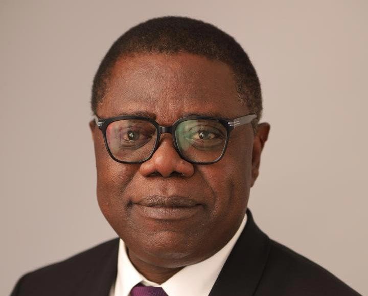 Nigeria’s Auto Future Is Local – ALCMAN Boss Tells Govt to Stop Importing Parts