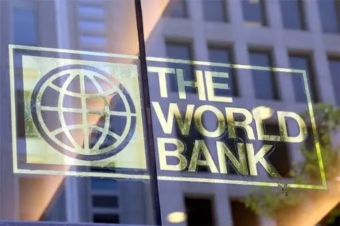Nigeria Secures World Bank Backing for Infrastructure Boom: Power Sector Leads the Charge