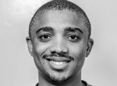 Why Nigeria's AI Future Needs More Than Just Data Centres