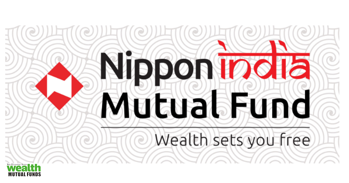 Gold Rush: Indian Funds Cap Investments as Global South Acts