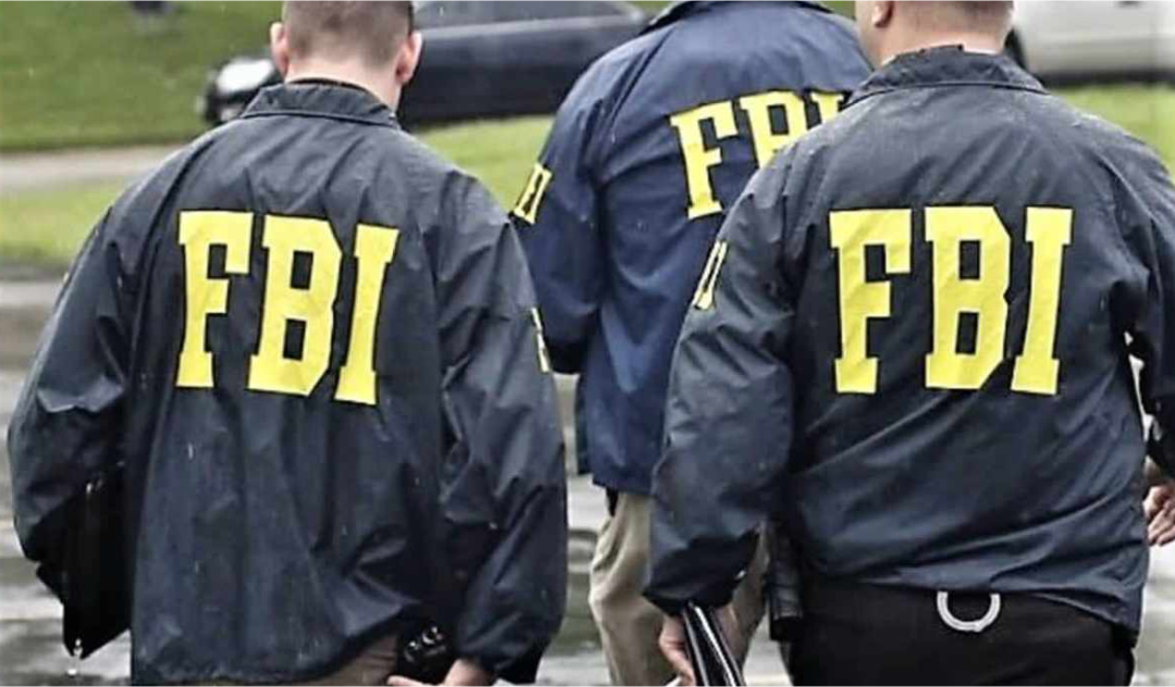 Two Nigerians Face US Justice Over Sextortion Schemes Linked to Teen Deaths