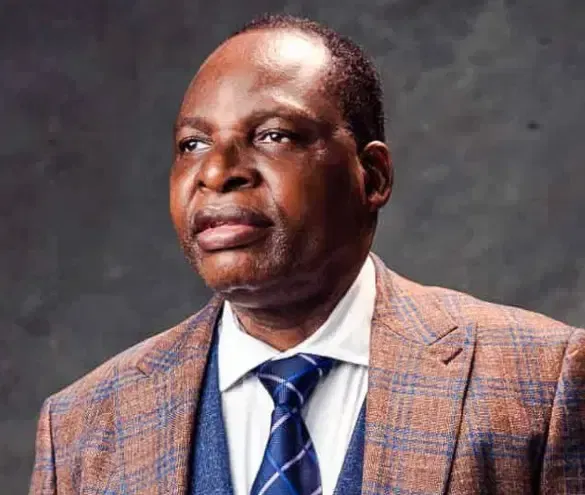Obasanjo, Jonathan, Gowon Honour Late Chaplain William Okoye: A Life of Faith and Fearless Truth