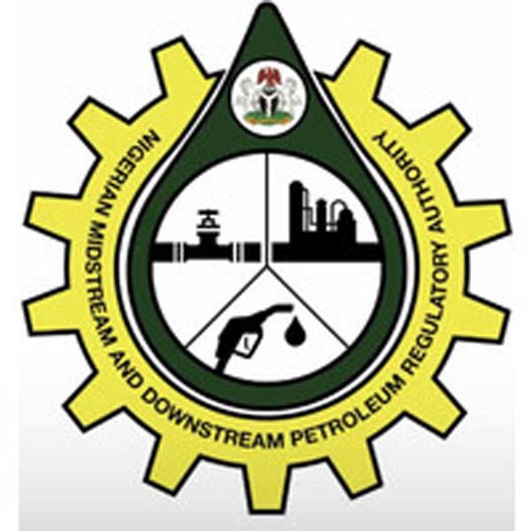 Dangote and Local Refineries Can't Carry Us Alone: Petrol Supply Drops 20.6% as Imports Step In
