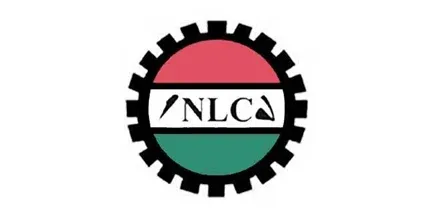 NLC Drops Two-Week Ultimatum: Cut Fuel Prices or Face the Music
