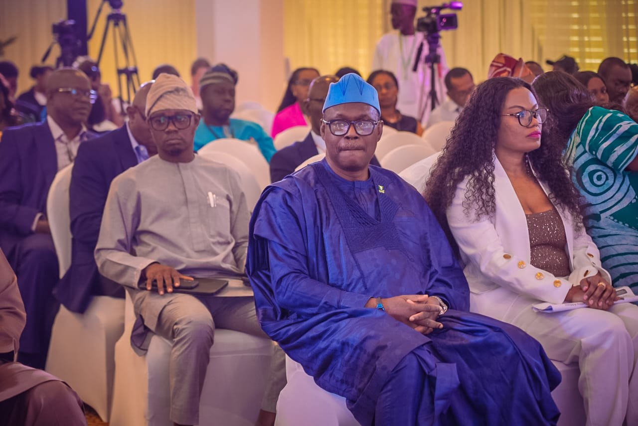 Cancer Is Now Africa’s Biggest Killer — FG Drops the Hard Truth