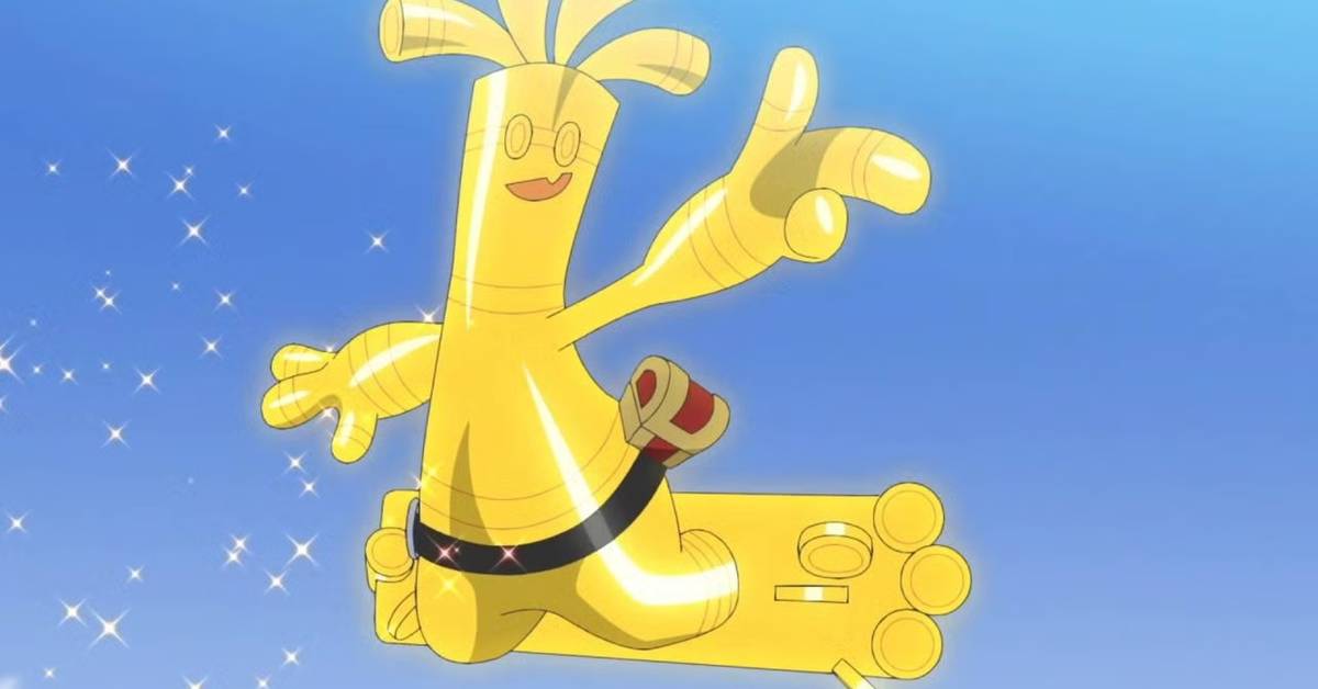 Gaming Culture: Why Every Pokémon Has Passionate Haters