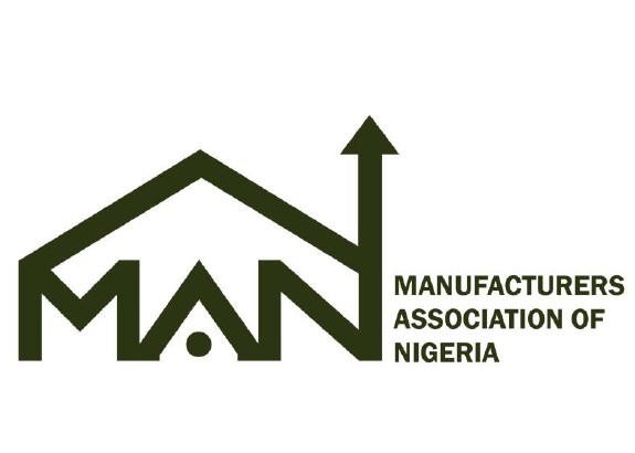 Nigeria's Manufacturers Are Tired of 'Surviving' — and They're Right