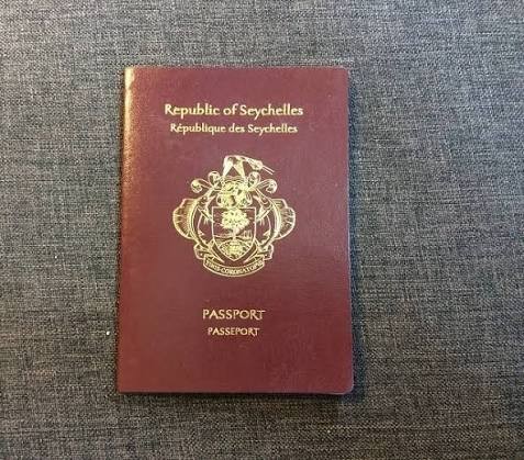 Africa's Strongest Passports in 2026: Seychelles Leads, Nigeria Misses Top 10