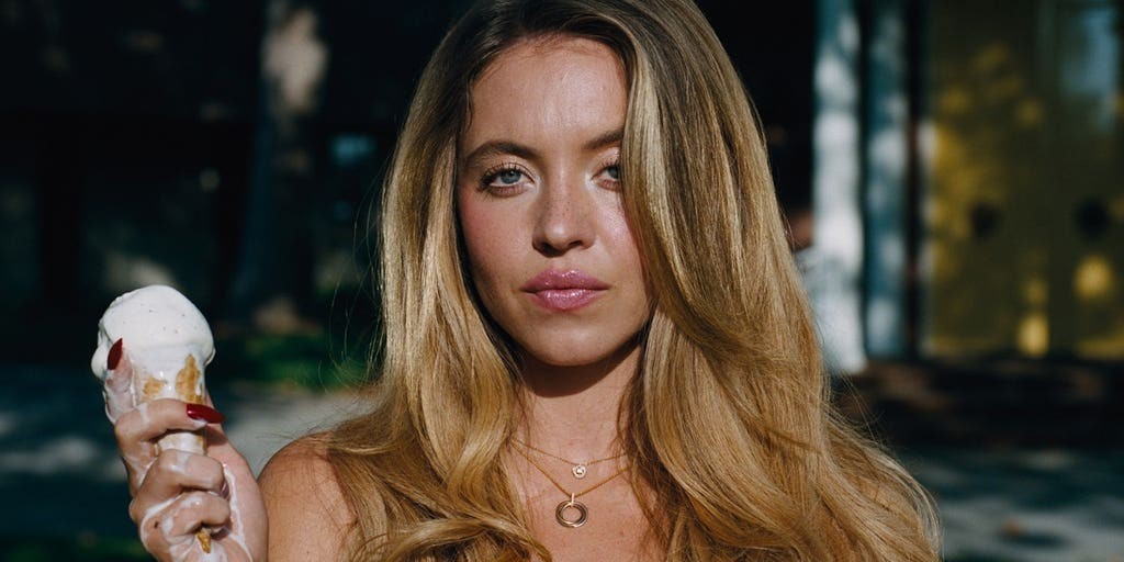 Sydney Sweeney Carries Euphoria As Fans Drag Season