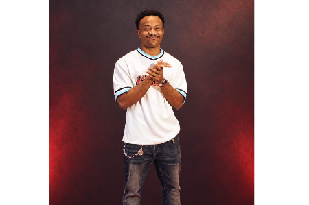 Trevor Beats Is Putting African Talent On The Global Map