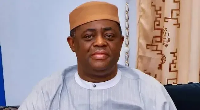 Atiku’s Final Gambit: Why Nigeria’s Star Is Fading Fast