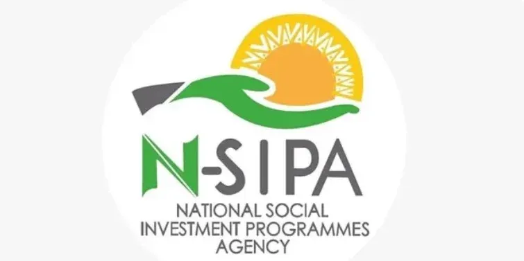 18,000 Nigerians Get Skills, Tools in Bold Federal Empowerment Push