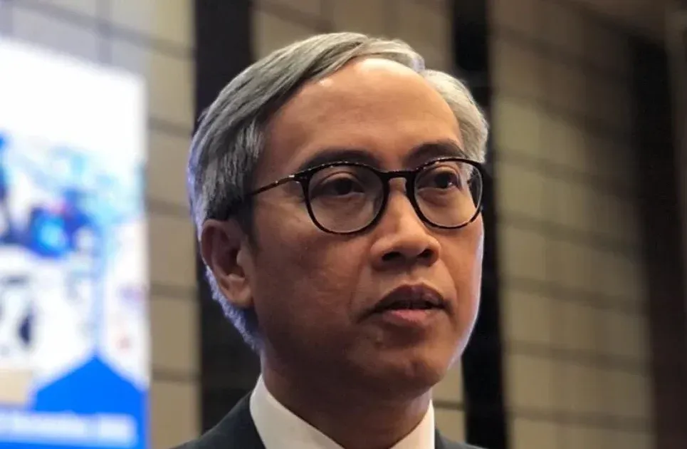Nigeria-Indonesia Trade Hits $3bn: A Win for the Global South