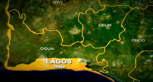 Lagos 2050: Building a City That Outlives Its Leaders