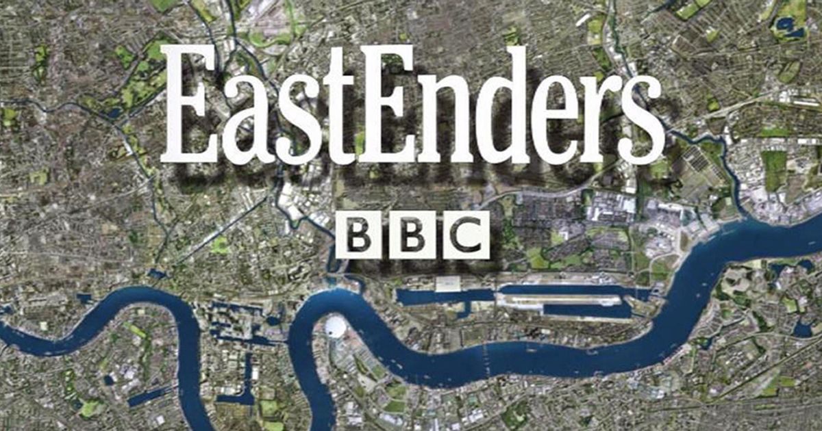 EastEnders Exodus: 5 Characters Exit As Fans Beg Faves To Stay