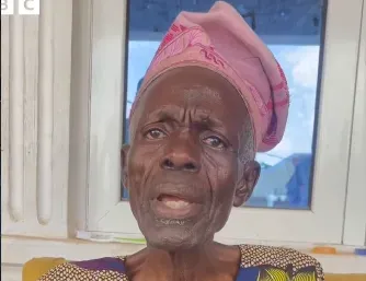 Father of ‘Fake Agency’ DG Cries Out: My Son Is a Good Boy, These Rumors Are Breaking Me