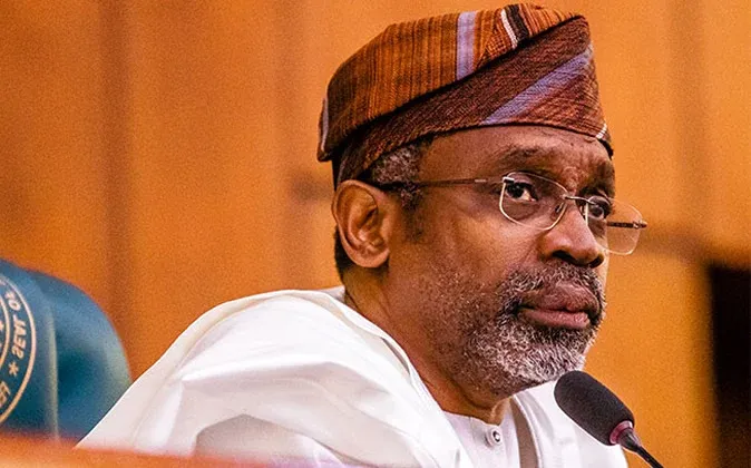 Fake Agency Saga: Reps Panel Clears Gbajabiamila, Exposes Forgery