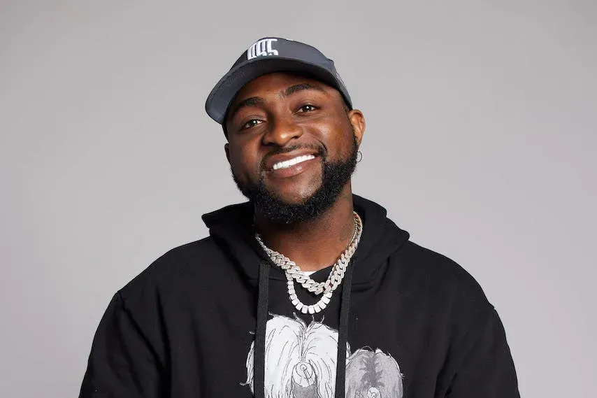 Davido Cuts the Crowd: Why OBO Now Rolls Small and Stays Focused