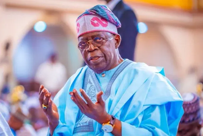 Kwara Community Cries Out: 95% of Our People Have Fled Bandit Terror