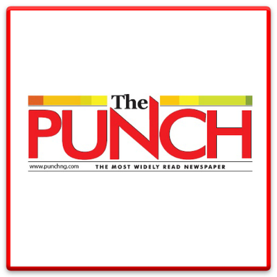 Ogun APC Settles It: Yayi Is The Man For 2027, Period