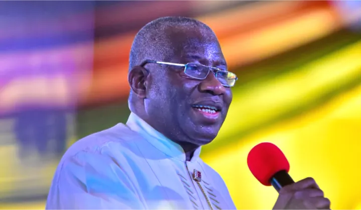 Opobo's New King Jeki VI: A Coronation Built on Legacy, Sovereignty, and African Pride