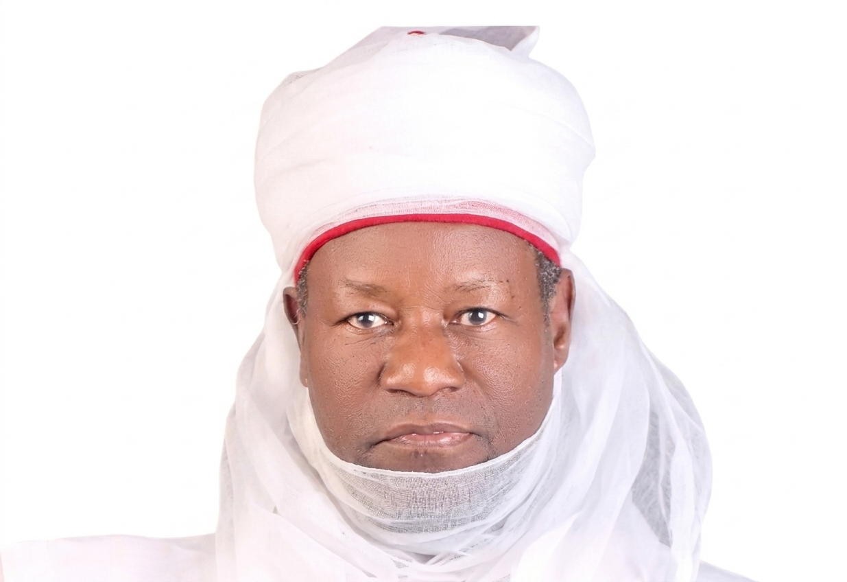 Danladi Bako at 69: The Mentor-General Who Built Nigerian Media, Sports, and Nollywood