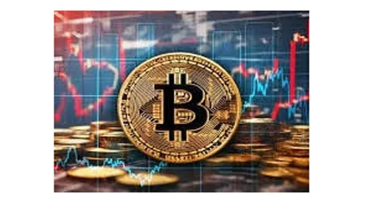 Bitcoin Never Sleeps: How to Trade Smart When the Market Goes Quiet