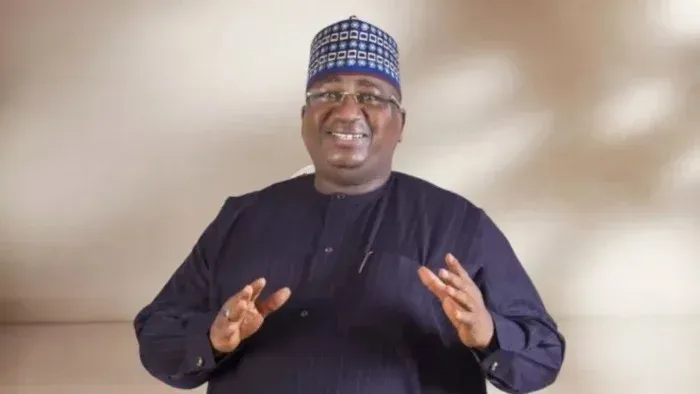 Kebbi Fires Back at Malami Over UNDP Poverty Report