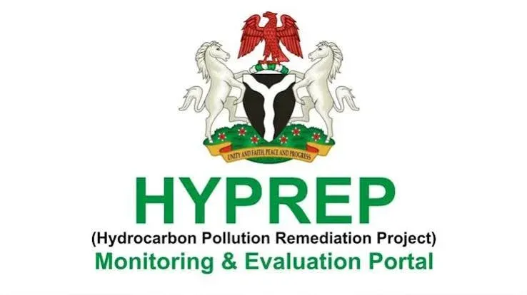 Ogoni: HYPREP Graduates 120 Persons With Disabilities With Starter Packs