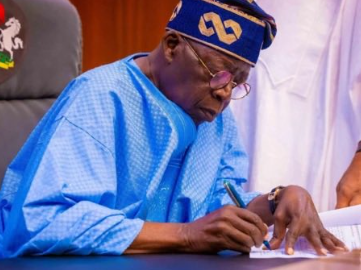 Tinubu's $20.5bn Loan Request Meets Fresh Resistance From Makinde Camp