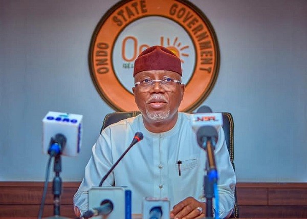 Ondo Crash: Aiyedatiwa Moves Fast to Protect Igbokoda Residents
