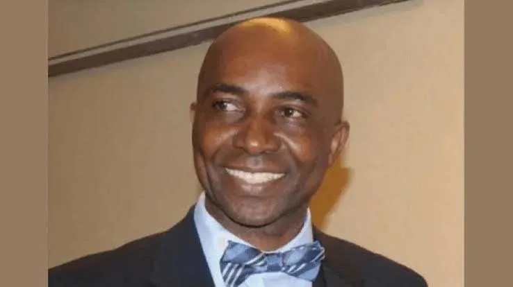 Tax Ombud, NIPOST to Bring Tax Justice to Rural Nigeria
